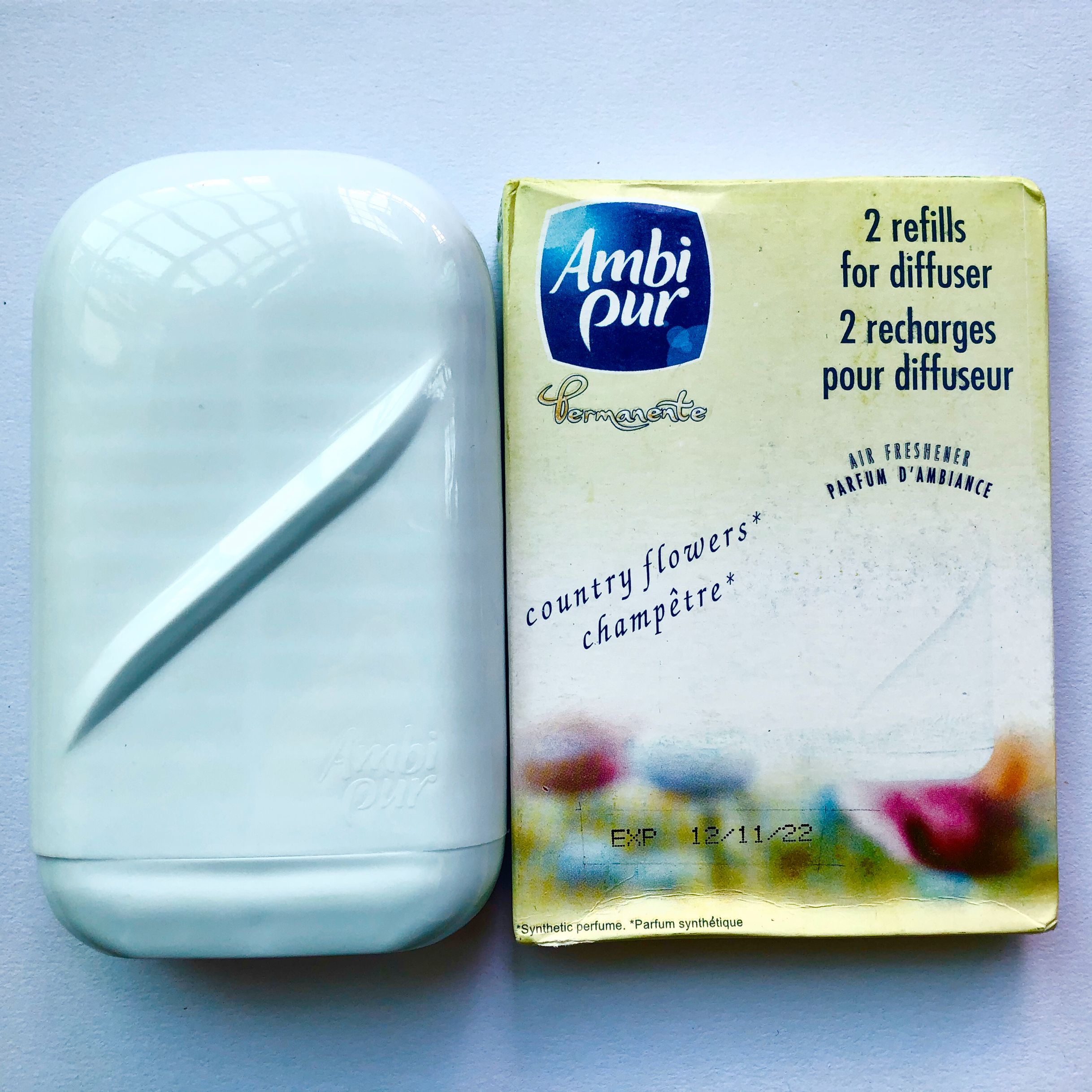 ambi-pur-termanente-2-refill-air-freshener-1707387401