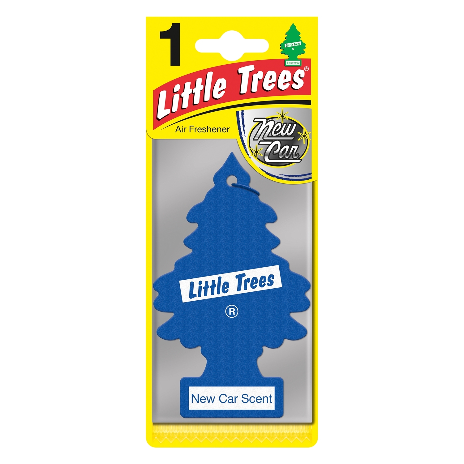 little-trees-new-car-scent-air-freshener-1685108947
