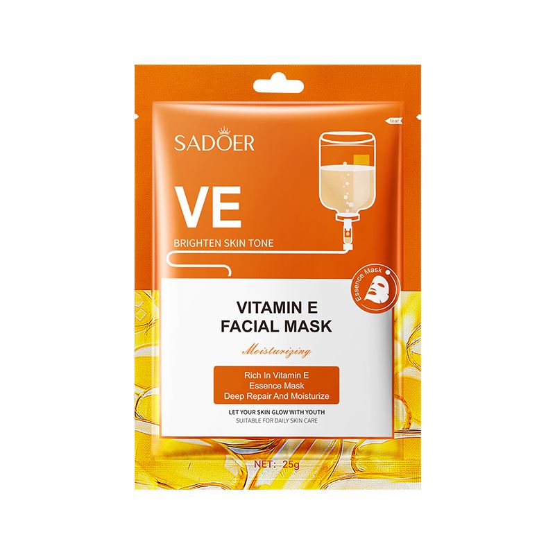 sadoer-ve-vitamin-e-facial-mask-25g-1685110422