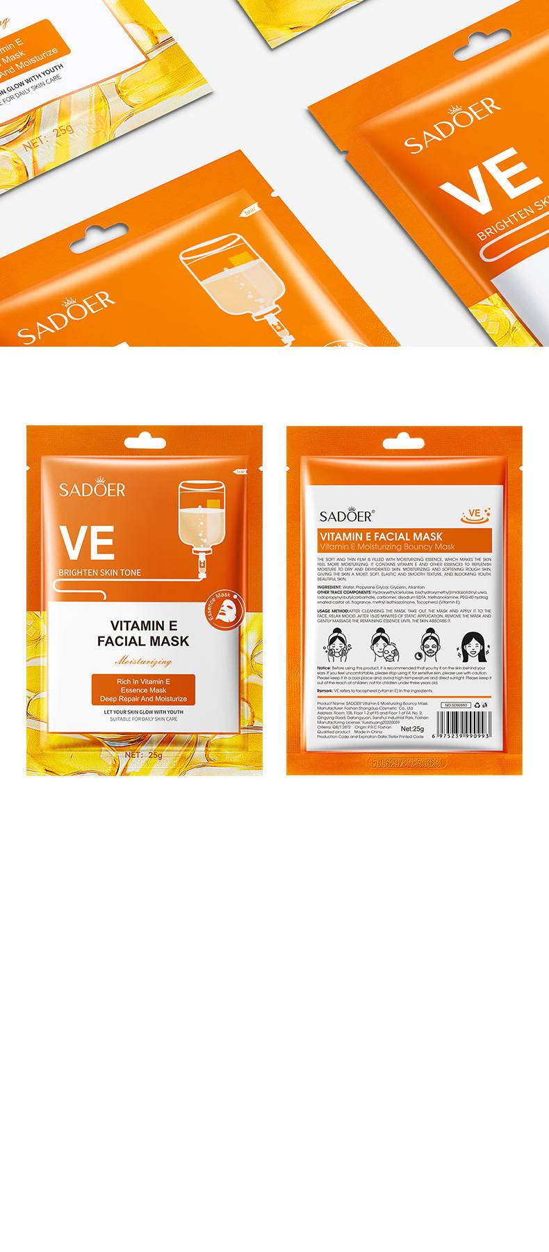 sadoer-ve-vitamin-e-facial-mask-25g-1685110422