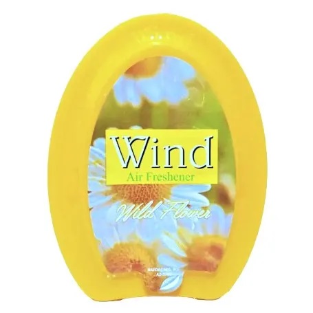 wind-air-freshener-wild-flower-150g-1751272907