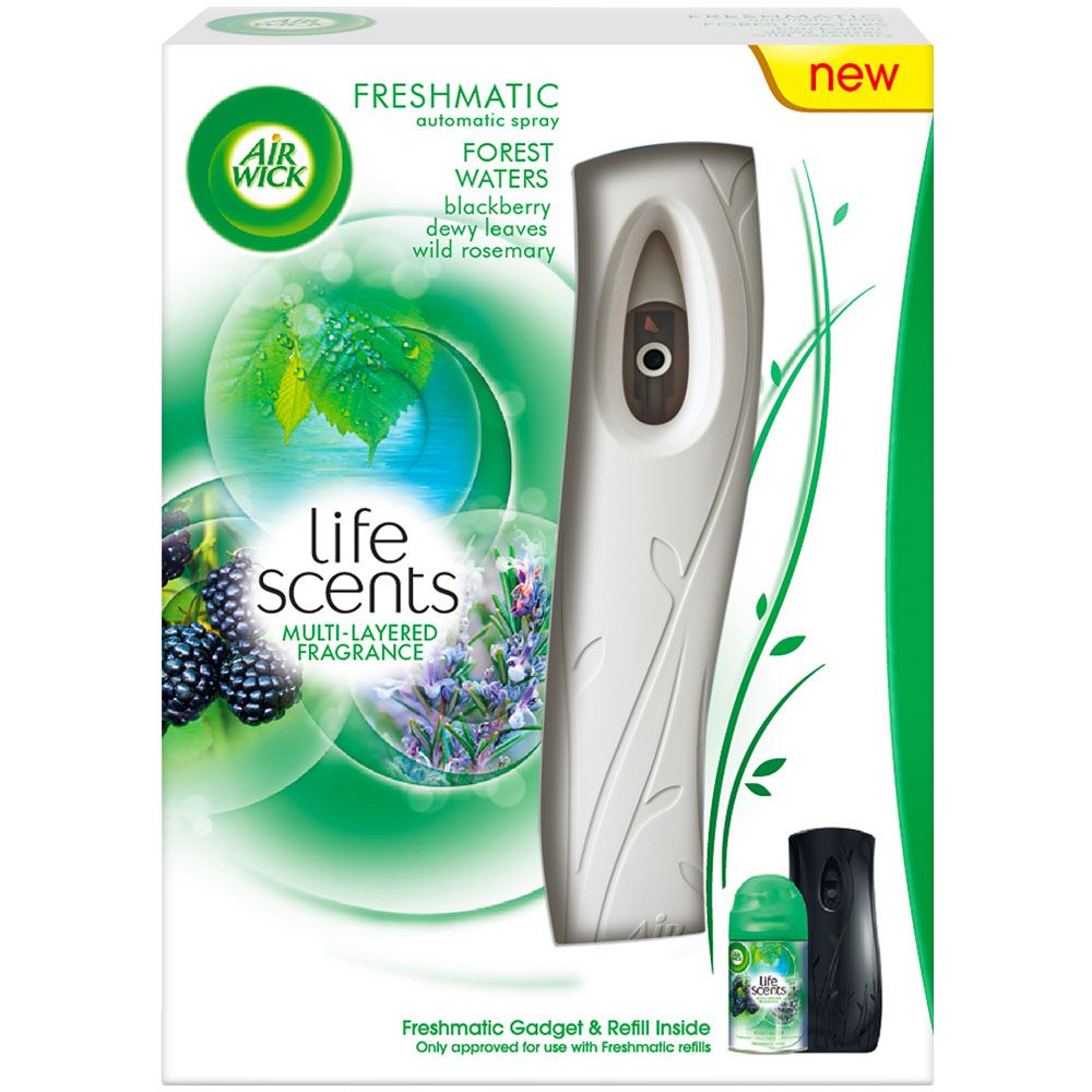 air-wick-freshmatics-forest-water-250ml-1709825184