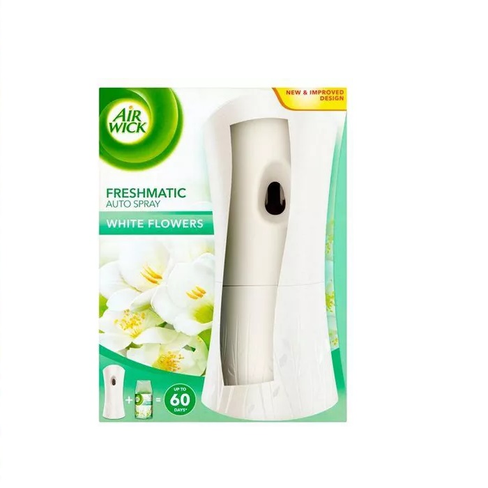 air-wick-freshmatics-white-flower-250ml-1709825244