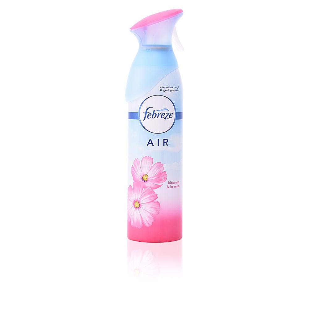 febreze-air-spray-blossom-breeze-300ml-1714986947