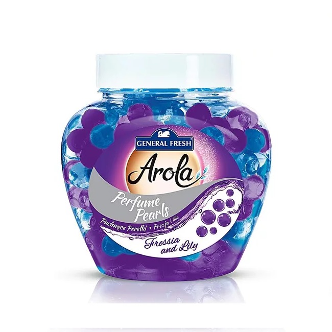 arola-perfume-fressia-lily-250g-1707387598