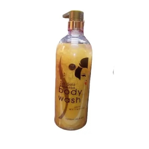 kojie-san-gold-skin-whitening-body-wash-1200ml-1685114277