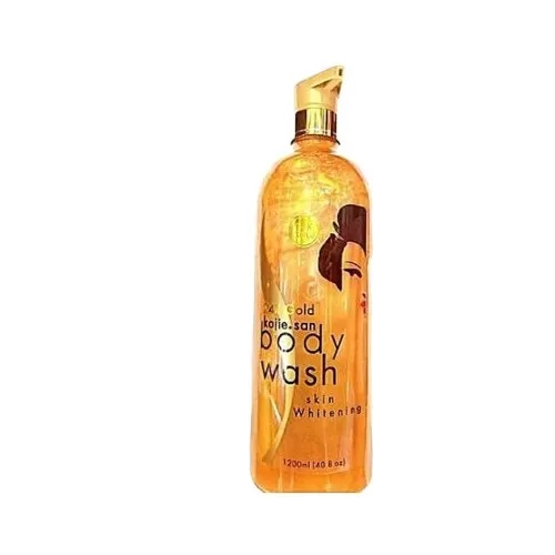 kojie-san-gold-skin-whitening-body-wash-1200ml-1685114277