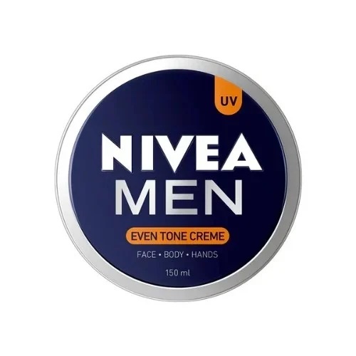 nivea-men-even-tone-creme-tin-150ml-1718286799