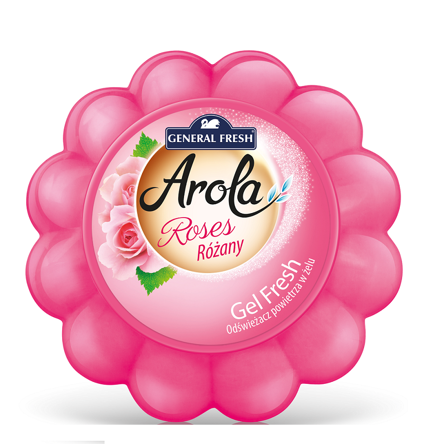 arola-gel-rose-car-air-freshener-250g-1707403323
