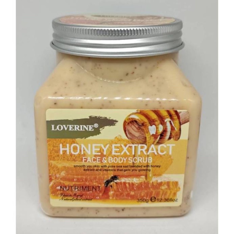 loverine-face-body-scrub-350g-1685117286