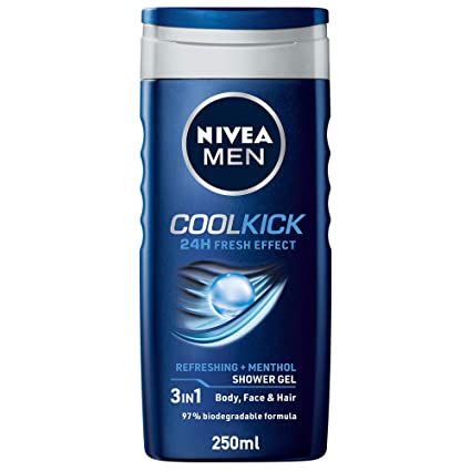nivea-cool-kick-shower-gel-250ml-1735288359