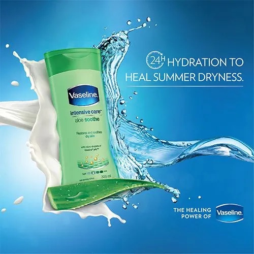 vaseline-intensive-care-aloe-soothe-lotion-400ml-1684927283