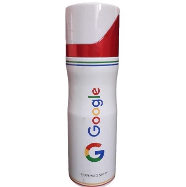 google-body-spray-200ml-1685010098