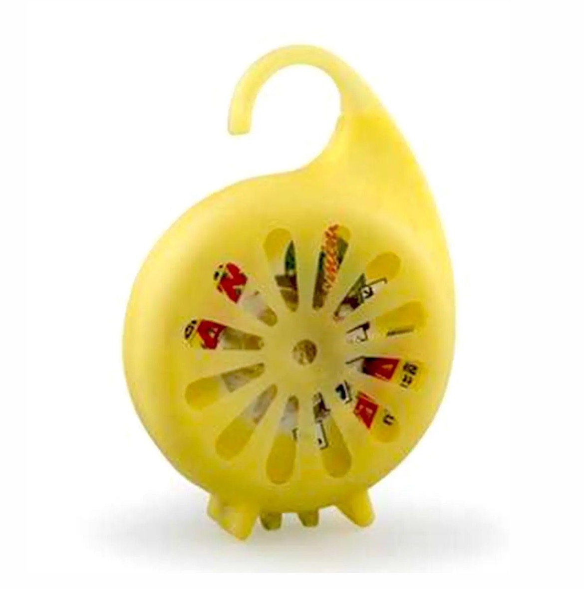 atm-air-freshener-jasmine-70g-1685006500