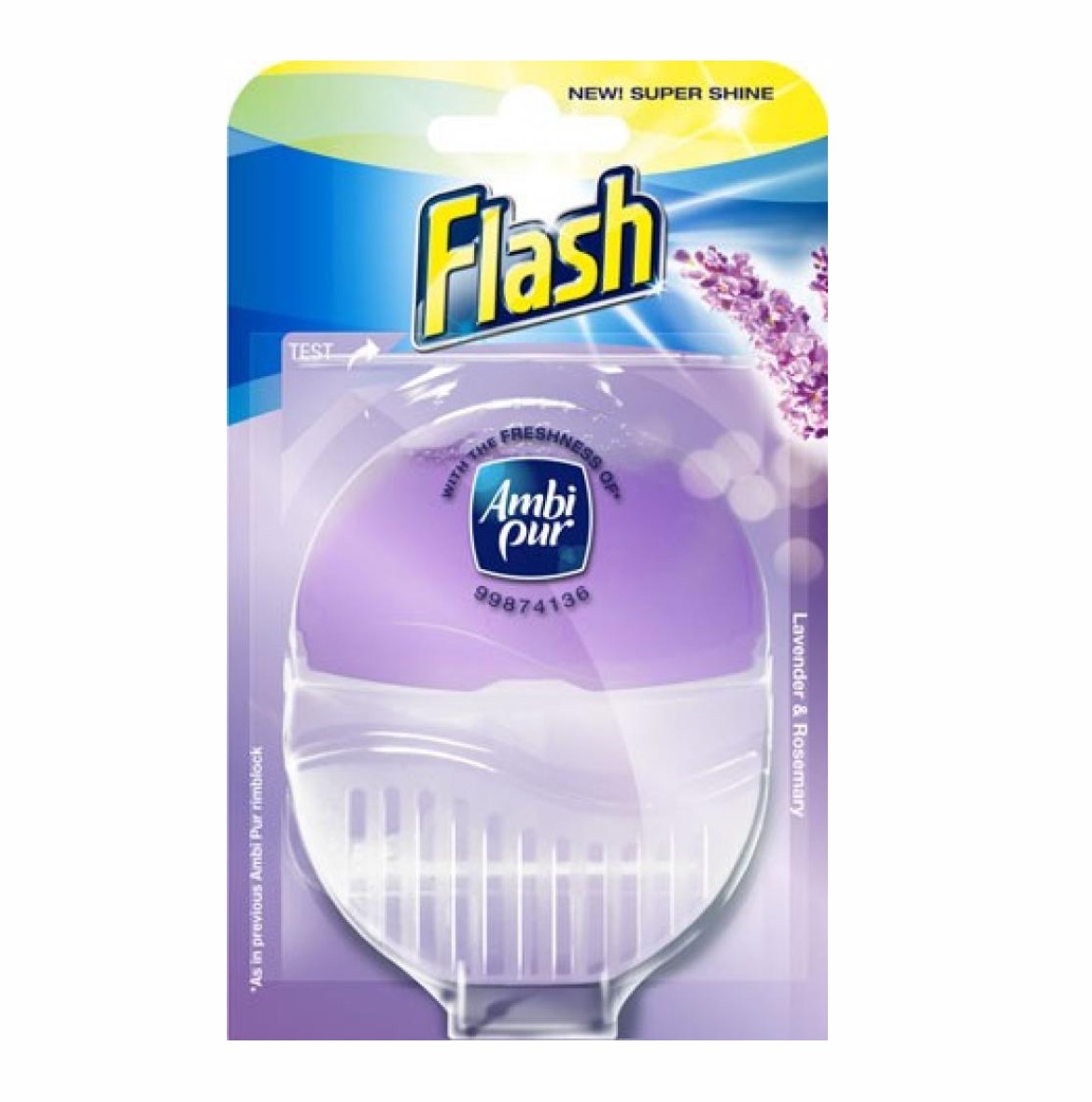 ambi-pur-lavender-rosemary-flash-55ml-1685004211