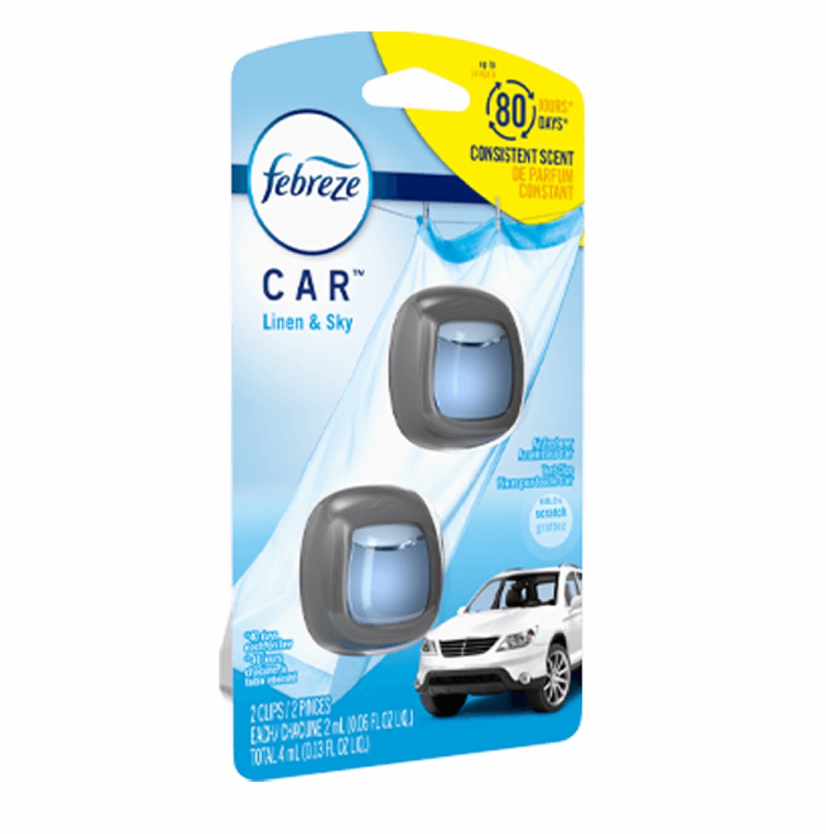 febreze-vent-air-freshener-febreze-linen-sky-1685131331