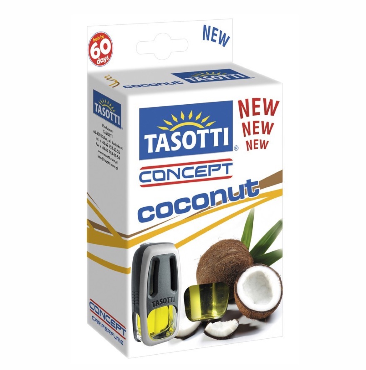 tasotti-paper-coconut-car-air-freshener-1685028748