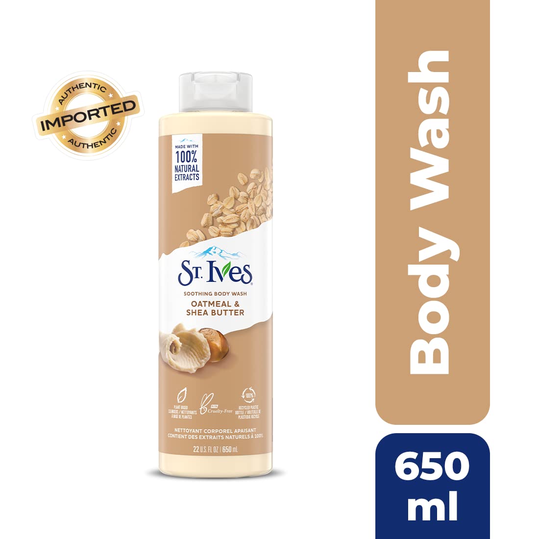 st-ives-oatmeal-shea-butter-body-wash-650ml-1714823807