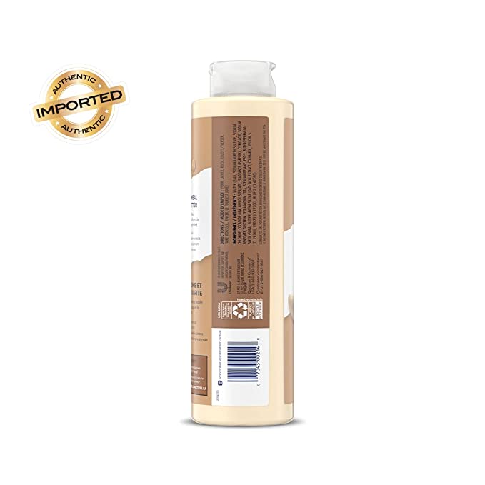 st-ives-oatmeal-shea-butter-body-wash-650ml-1714823807