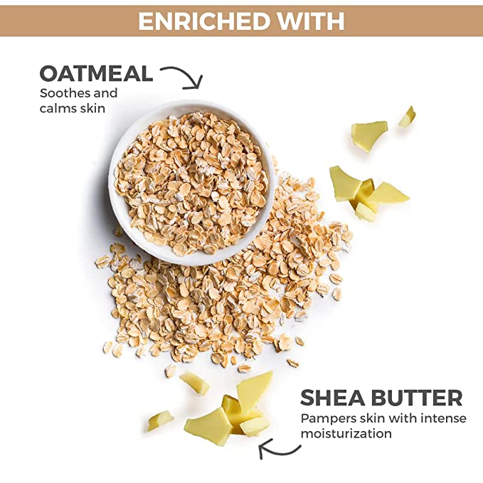 st-ives-oatmeal-shea-butter-body-wash-650ml-1714823807