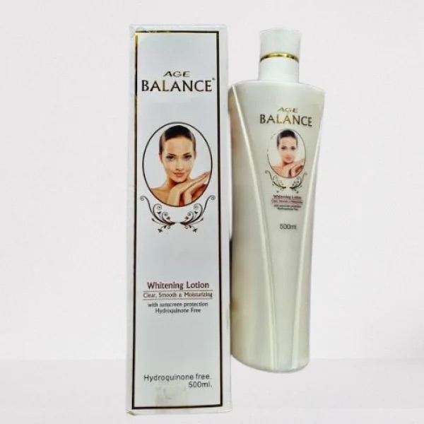 age-balance-whitening-lotion-500ml-1735634176
