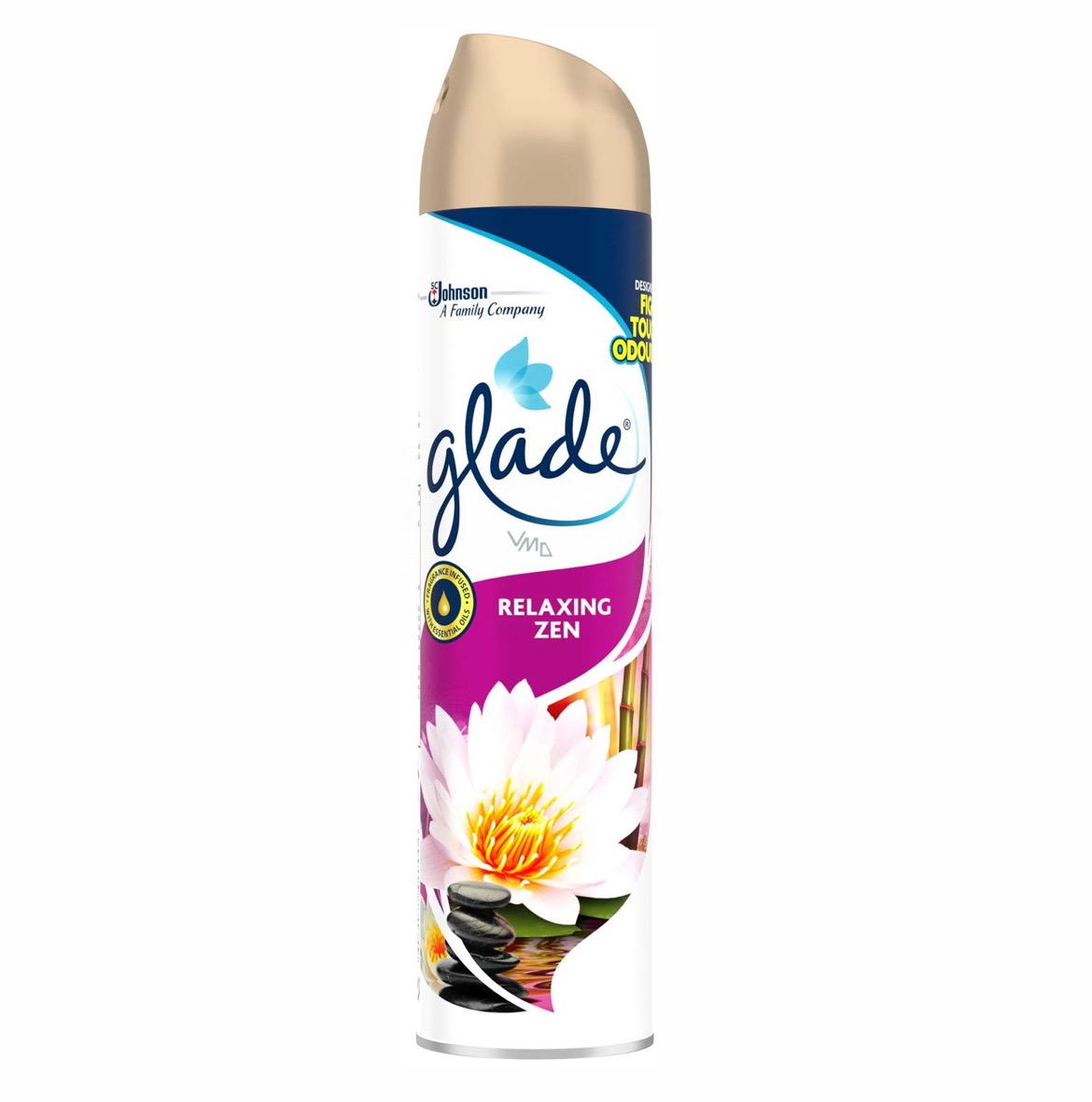 glade-spray-relaxing-zen-air-refresher-300ml-1685023787