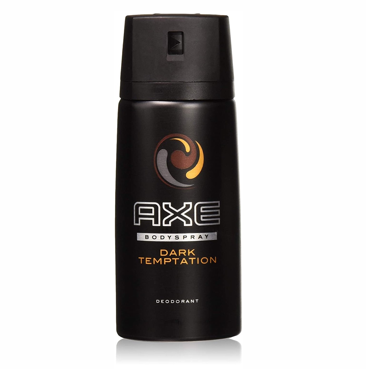 axe-body-spray-dark-temptation-150ml-1698331177