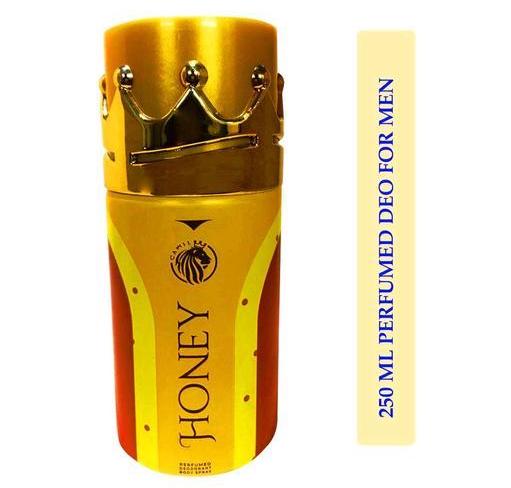camil-honey-body-spray-250ml-1698331322