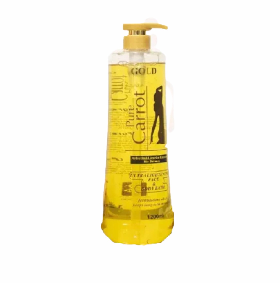 pure-carrot-gold-shower-bath-1200ml-1685098410