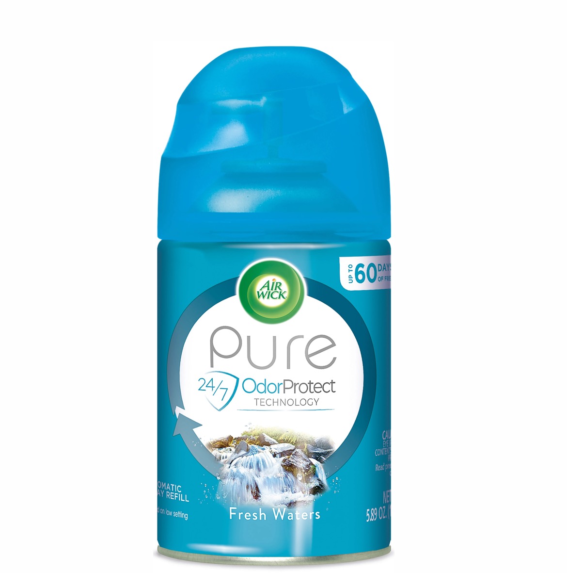 air-wick-freshmatics-fresh-water-refill-250ml-1685105611