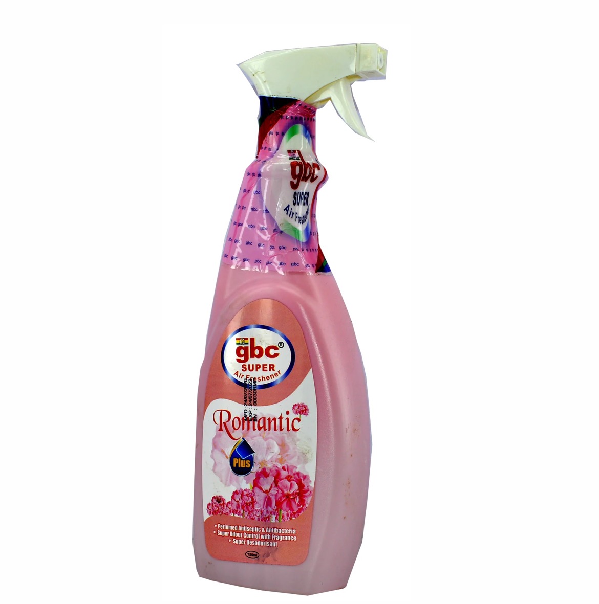 gbc-plus-air-freshner-romantic-750ml-1706540113