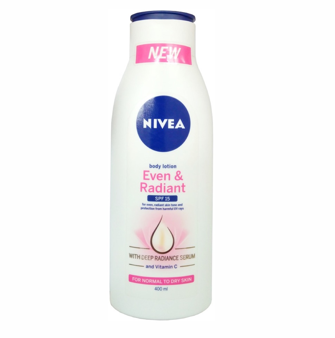 nivea-even-radiant-lotion-400ml-1685091934