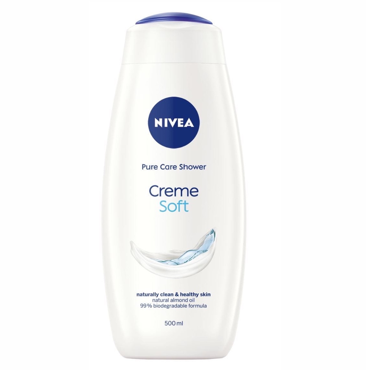 nivea-creme-soft-500ml-1735288220