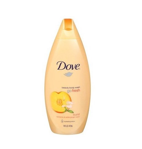 dove-go-fresh-burst-nectarine-white-ginger-bath-250ml-1685029790