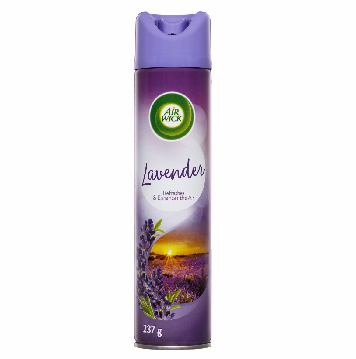 air-wick-freshener-spray-lavender-237g-1695118852