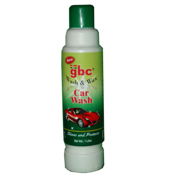 gbc-wash-wax-car-wash-1-liters-1731671532