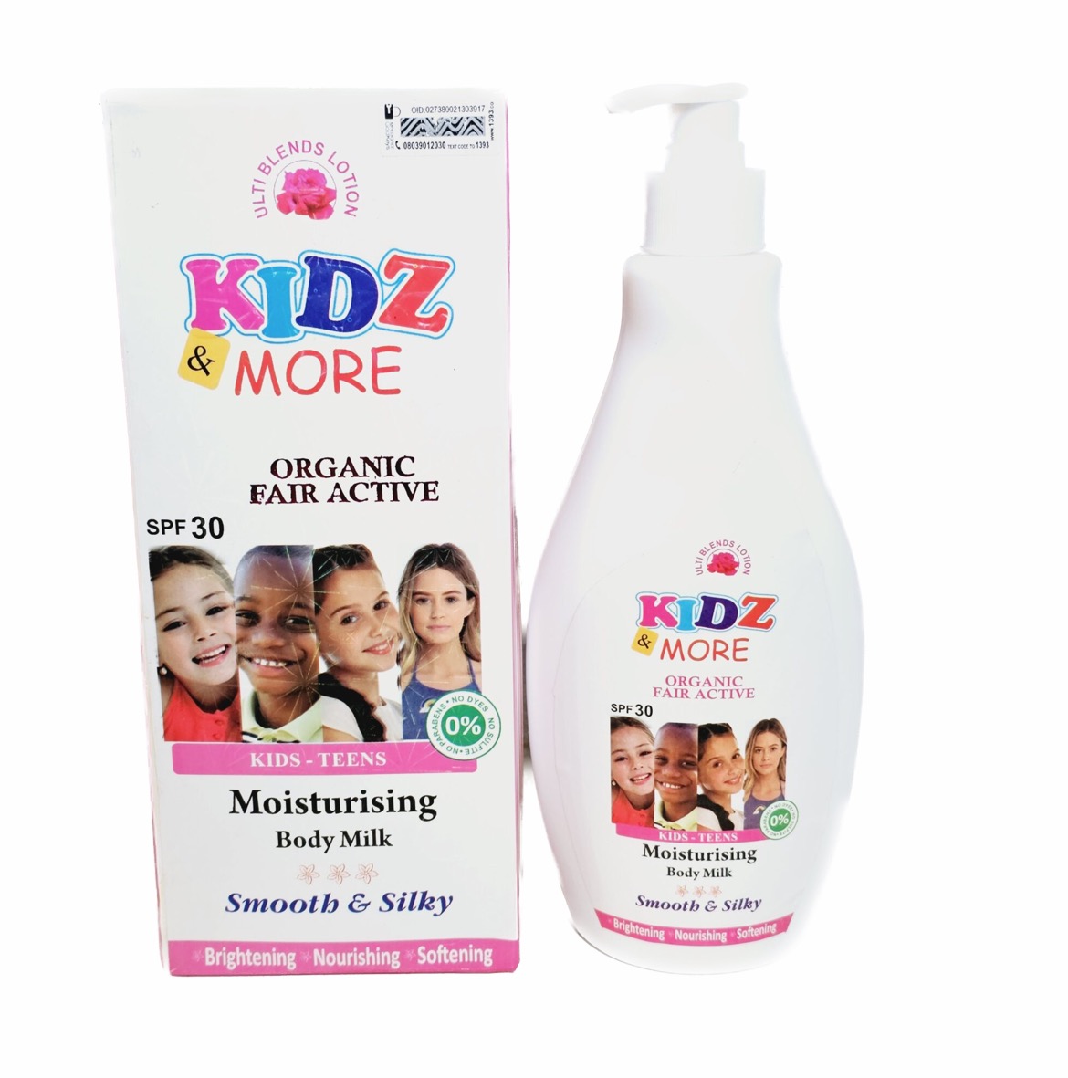 kidz-more-mix-fruit-vitamin-c-super-moisturising-body-milk-smooth-silky-400ml-1711985422