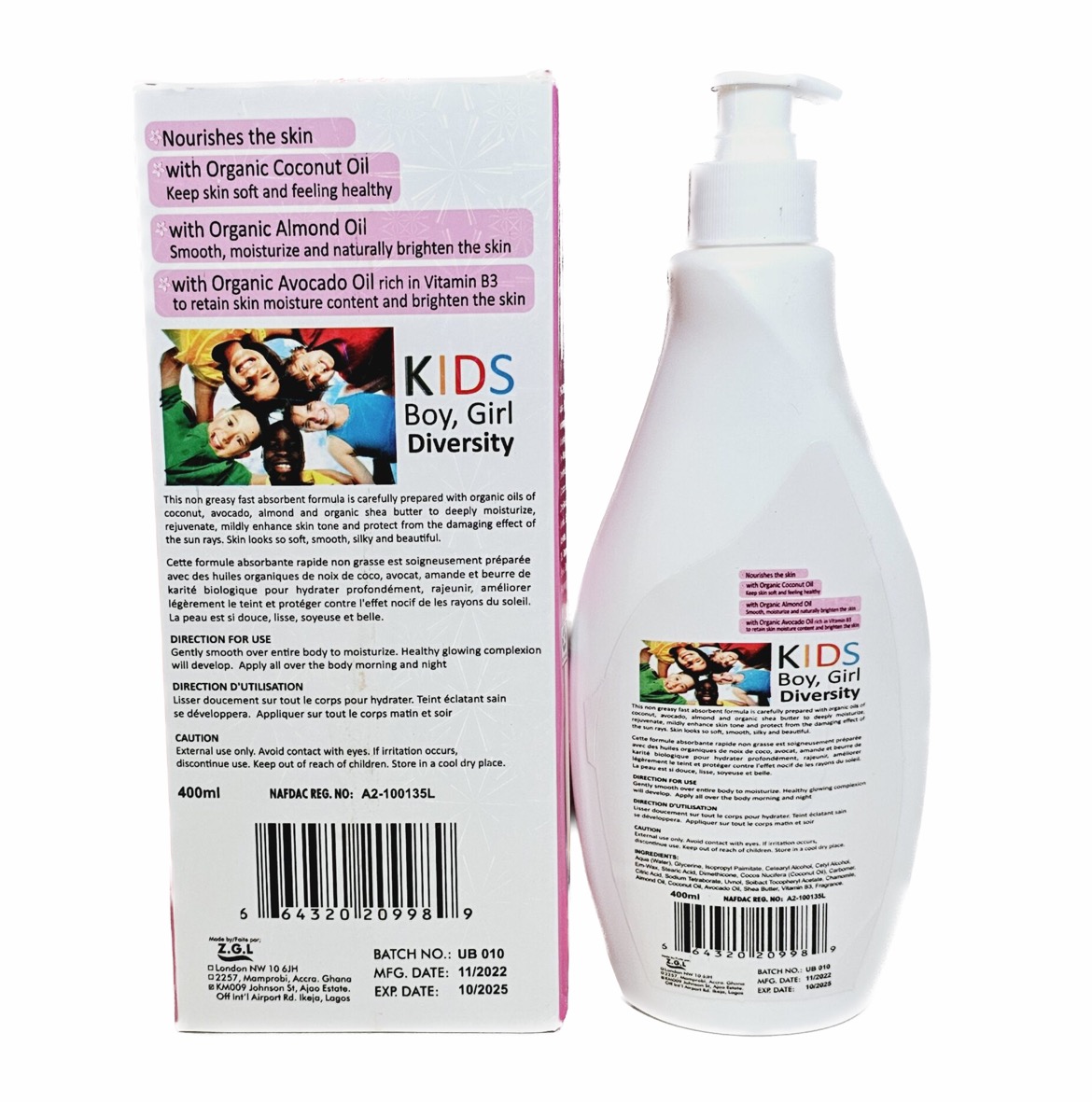 kidz-more-mix-fruit-vitamin-c-super-moisturising-body-milk-smooth-silky-400ml-1711985422
