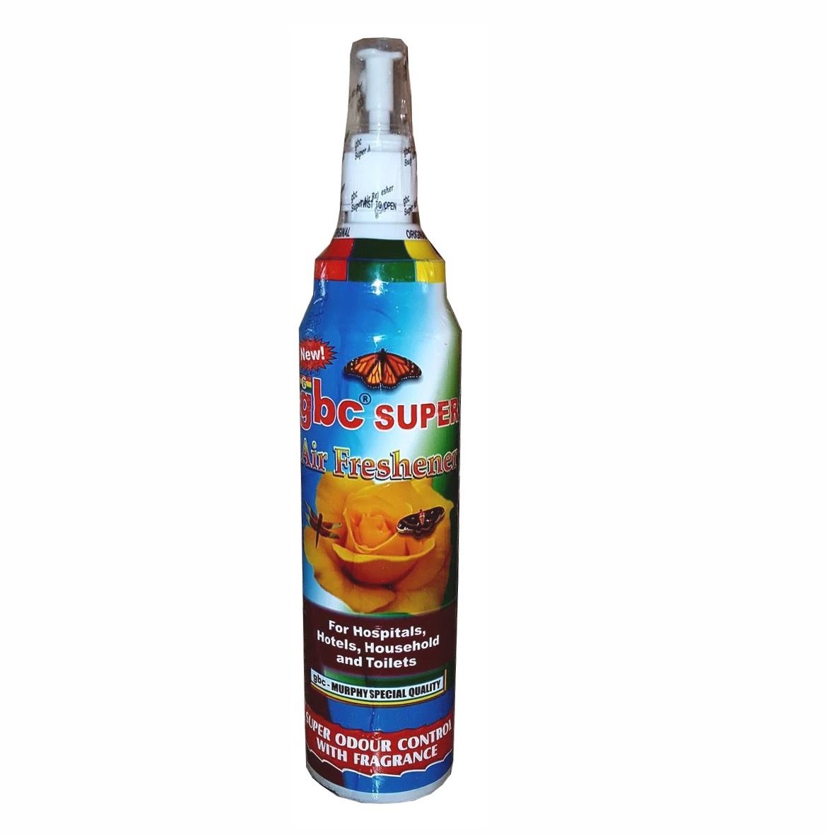 gbc-air-freshener-floral-500ml-1731670959