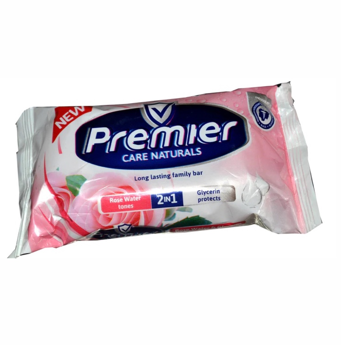 premier-rosewater-glycerin-soap-175g-1715784590