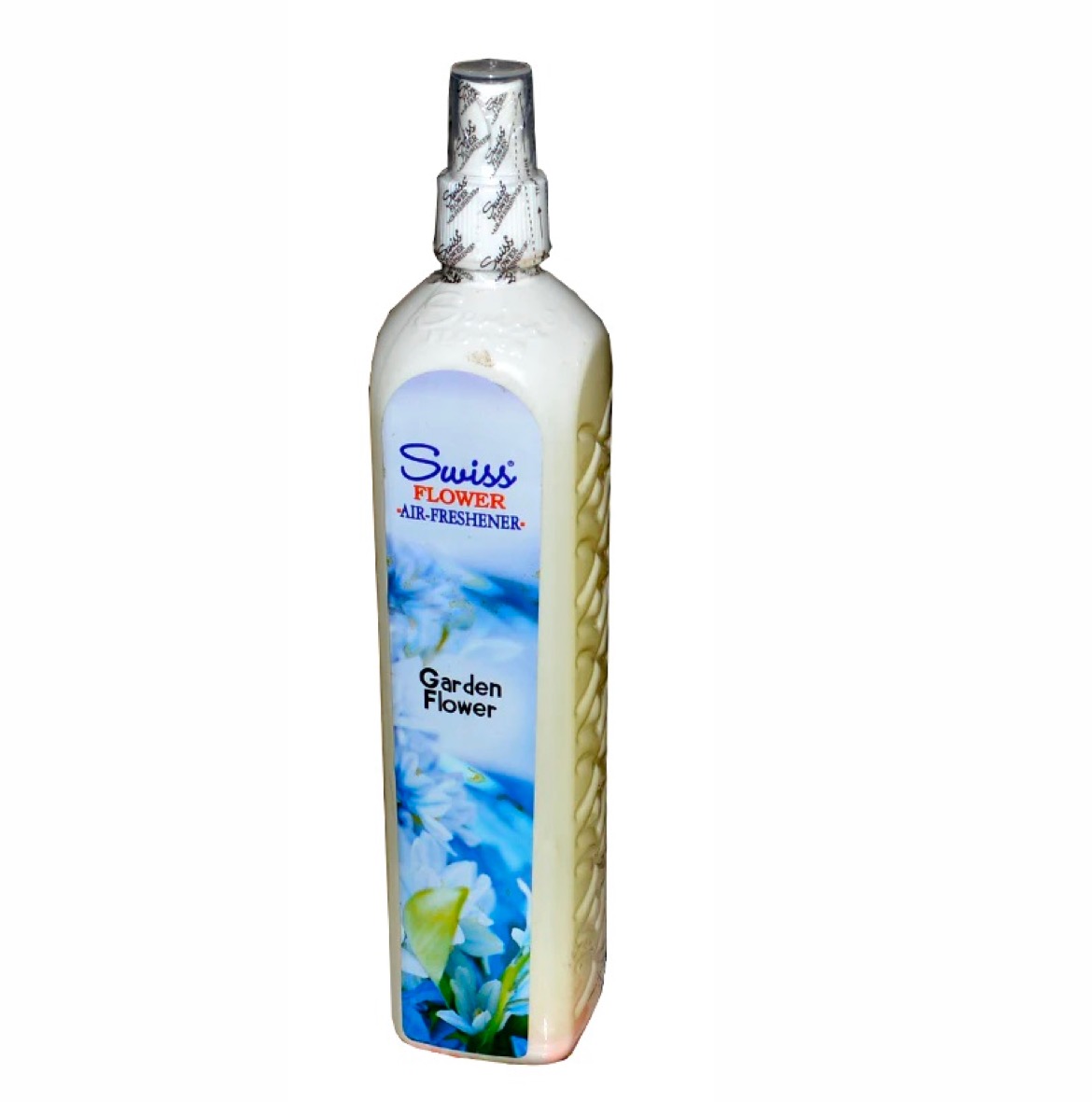 swiss-garden-flower-spray-air-freshener-500ml-1711972410