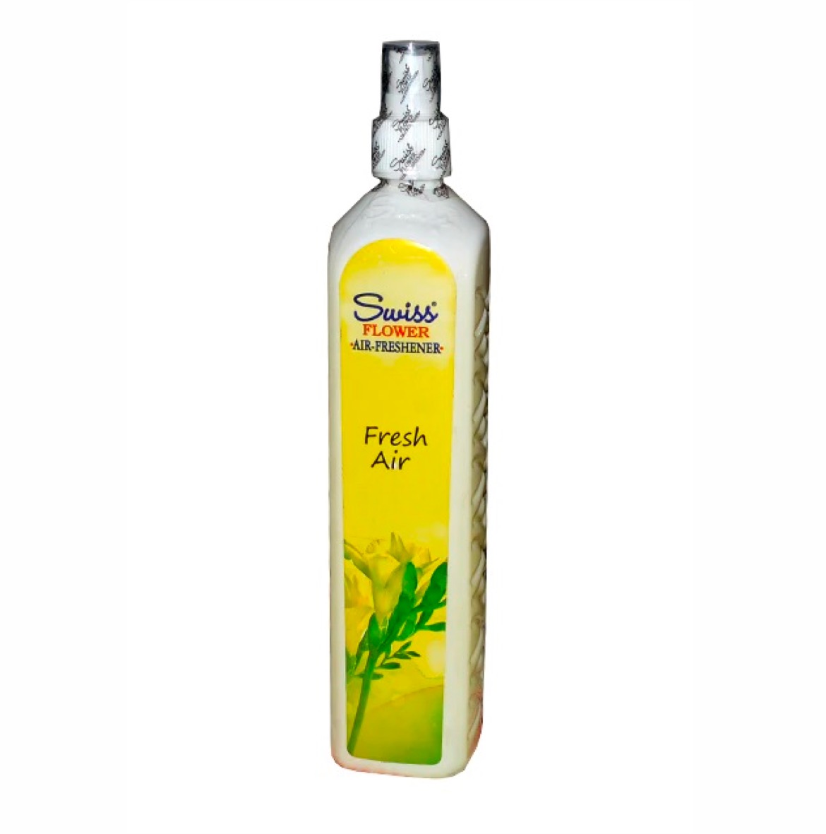 swiss-fresh-air-spray-500ml-1711972465