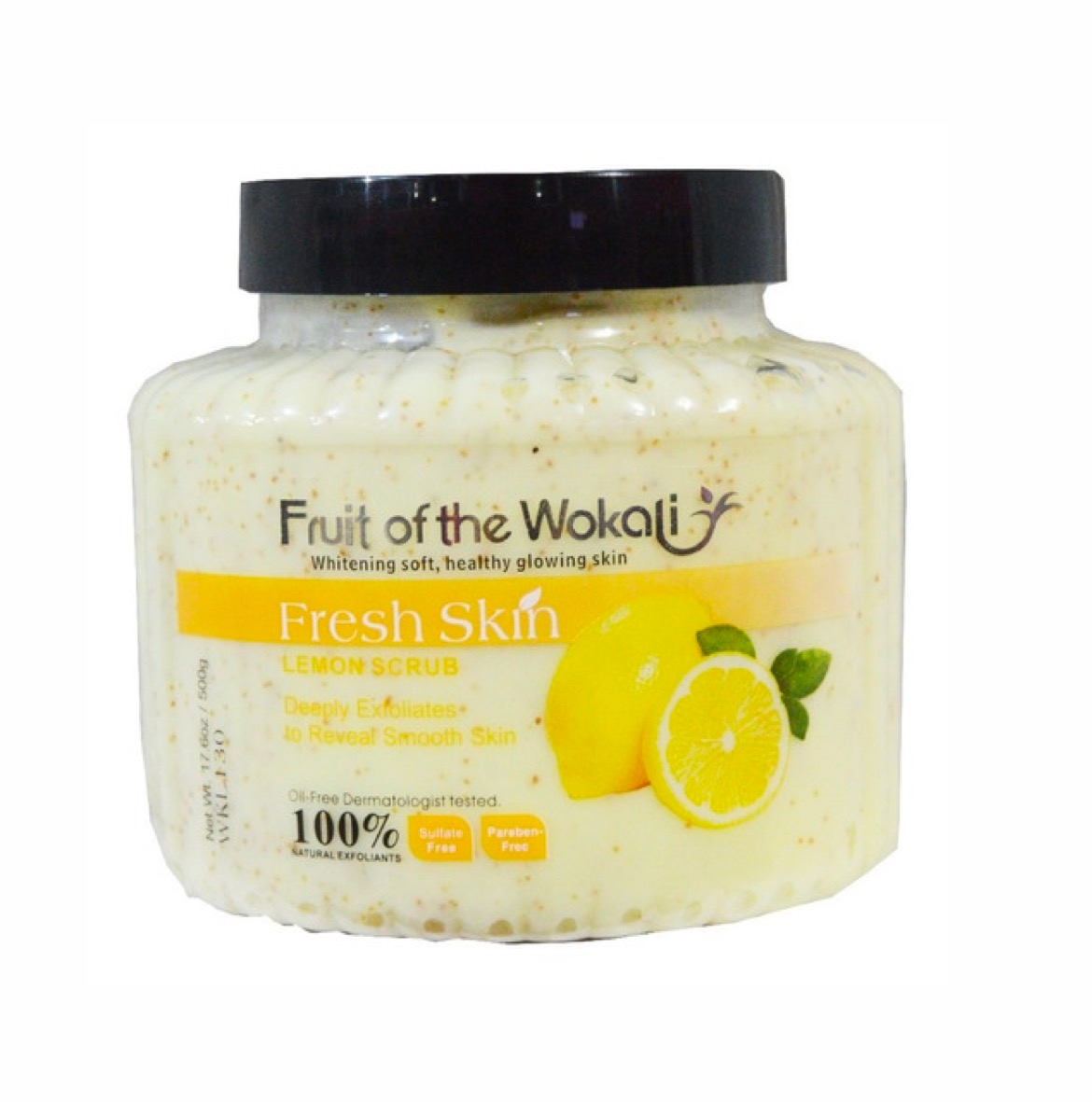 fresh-skin-lemon-scrub-500g-1685111112