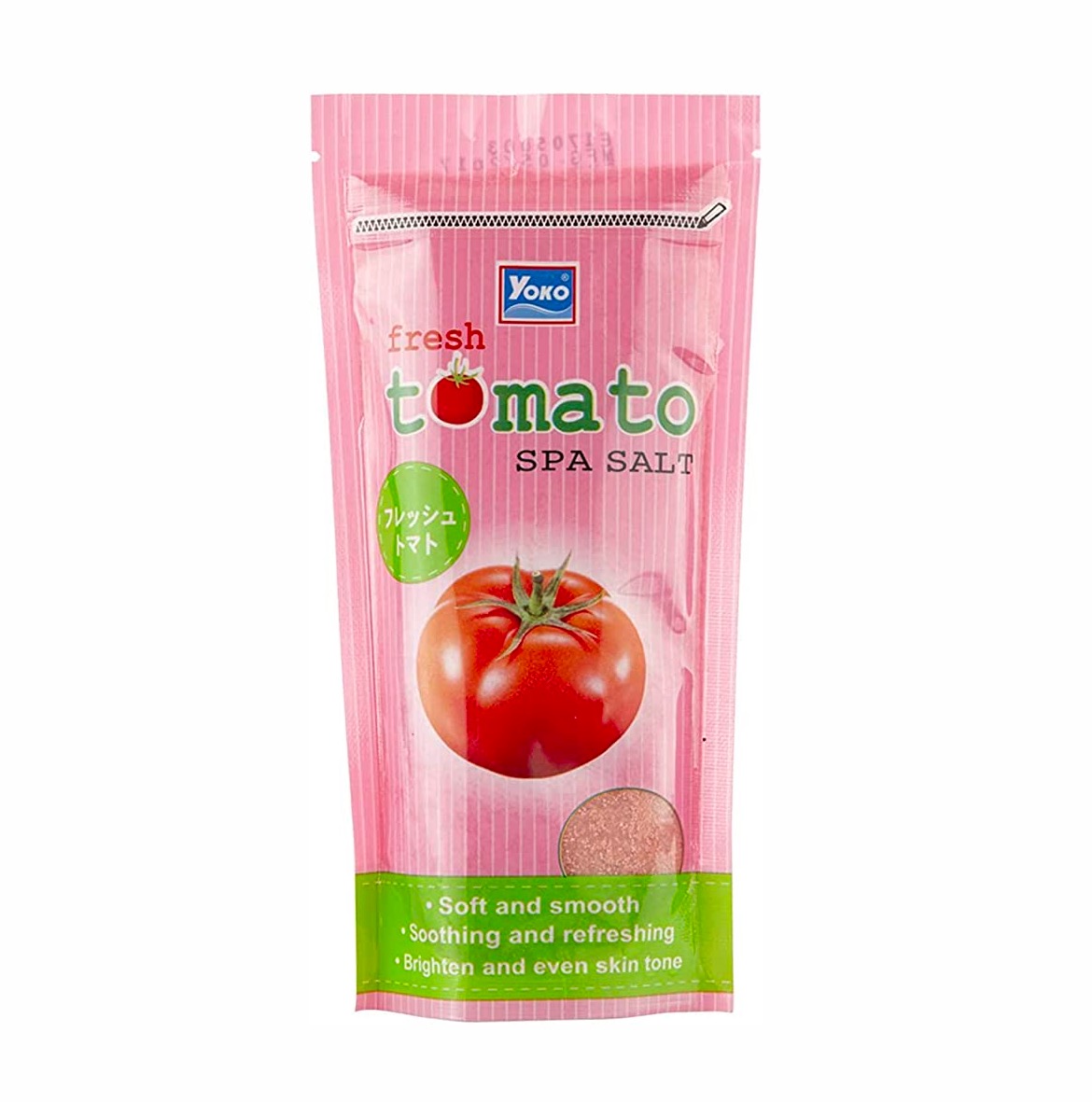 yoko-tomato-spa-salt-scrub-300g-1704272559
