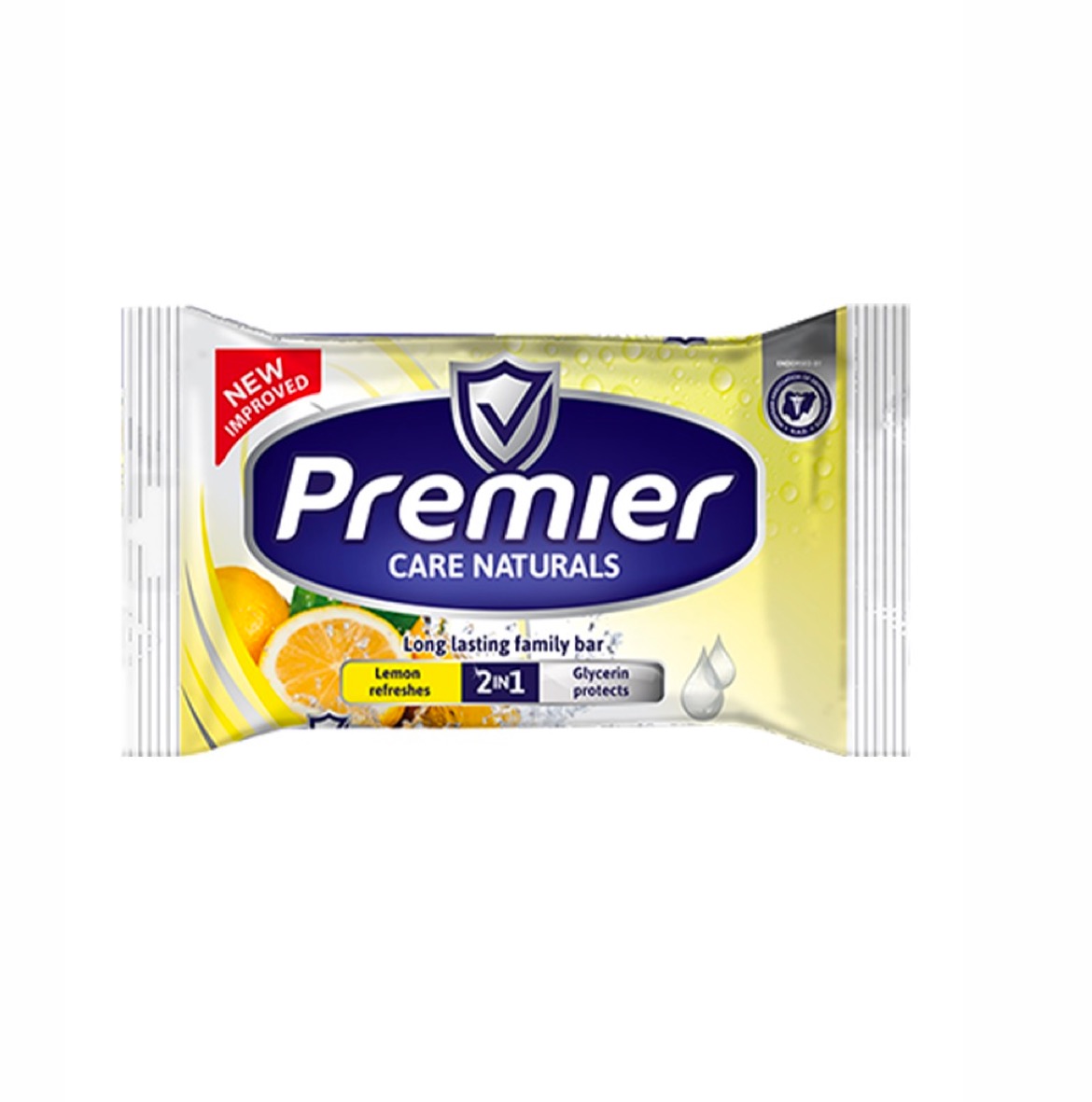 premier-lemon-glycerin-soap-175g-1715784640