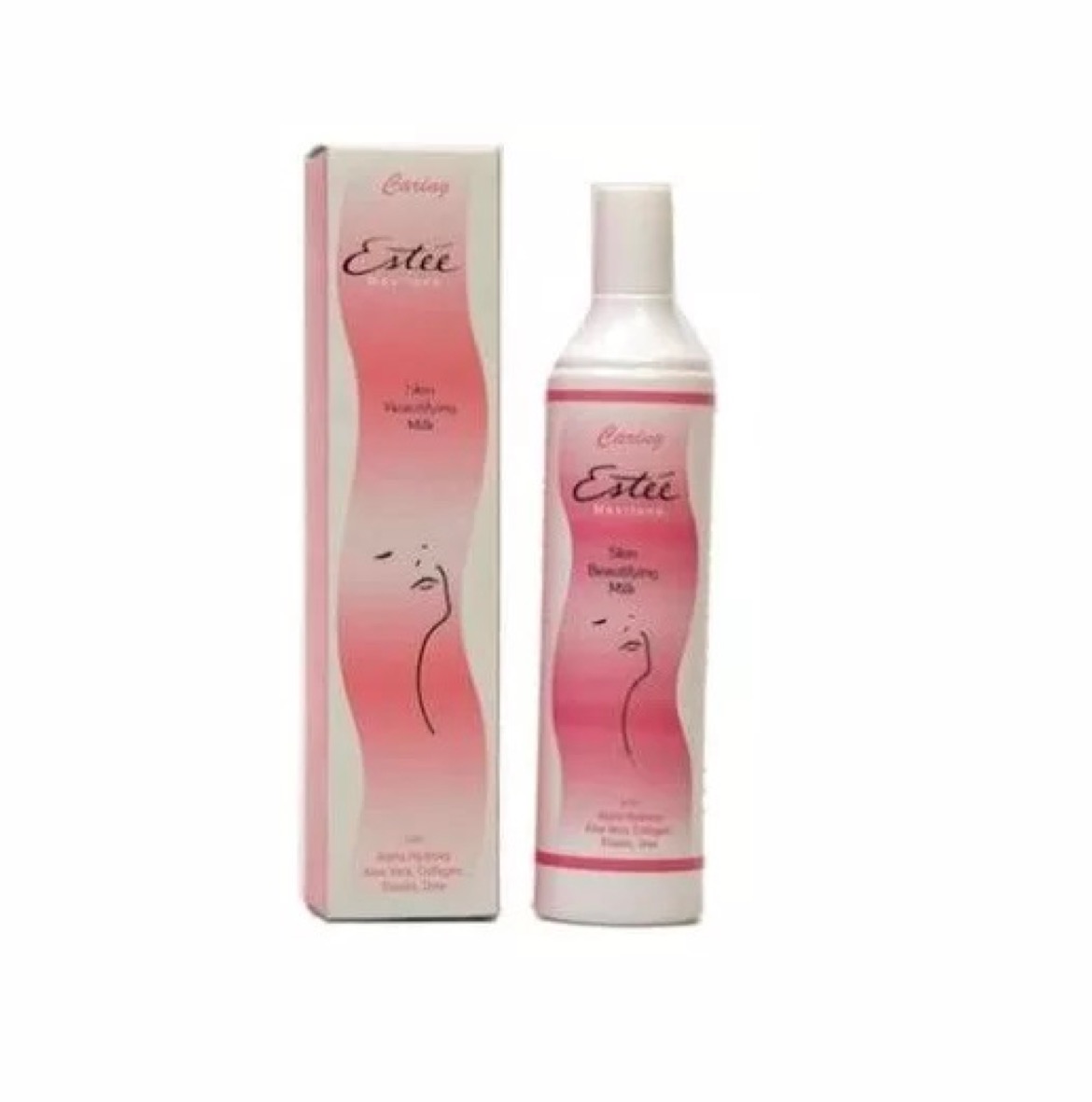 estee-maxitone-skin-beautifying-milk-500ml-1685114892