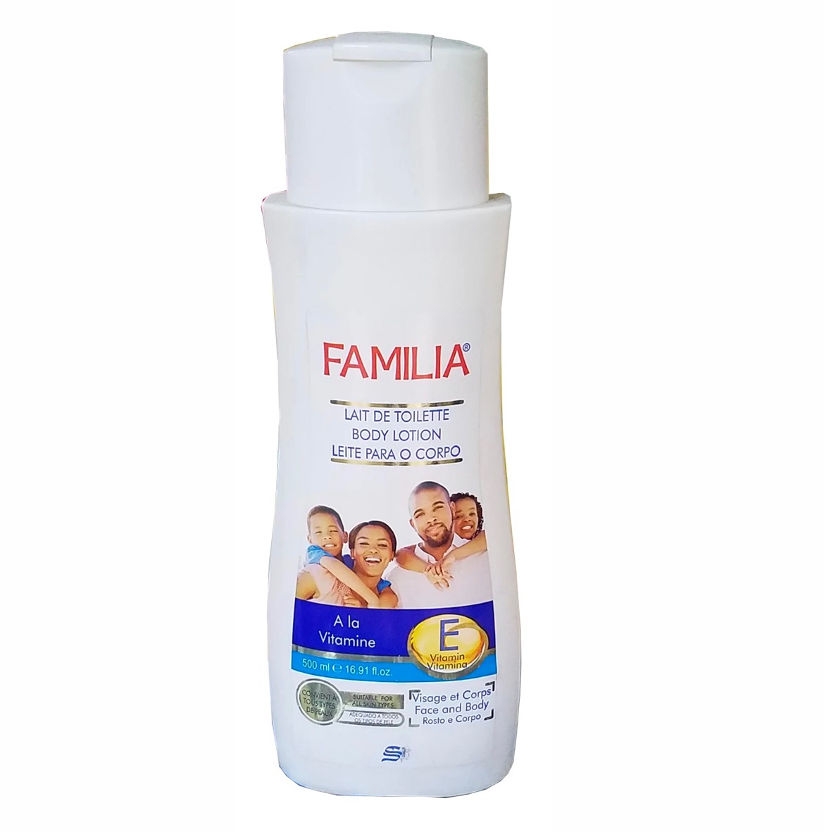 familia-body-lotion-enriched-with-vitamin-e-500ml-1715258360