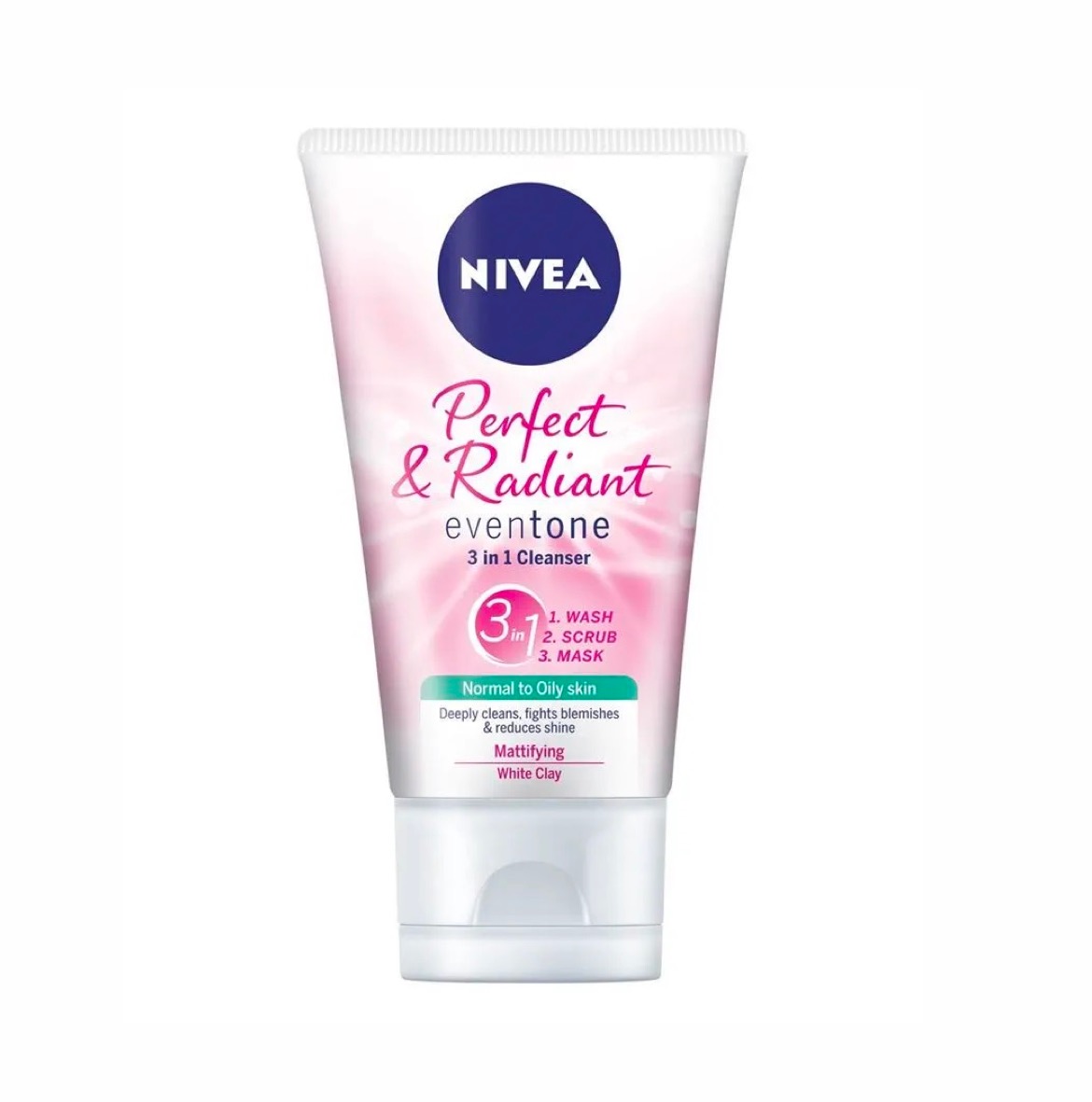 nivea-perfect-radiant-3-in-1-cleanser-150ml-1718286541