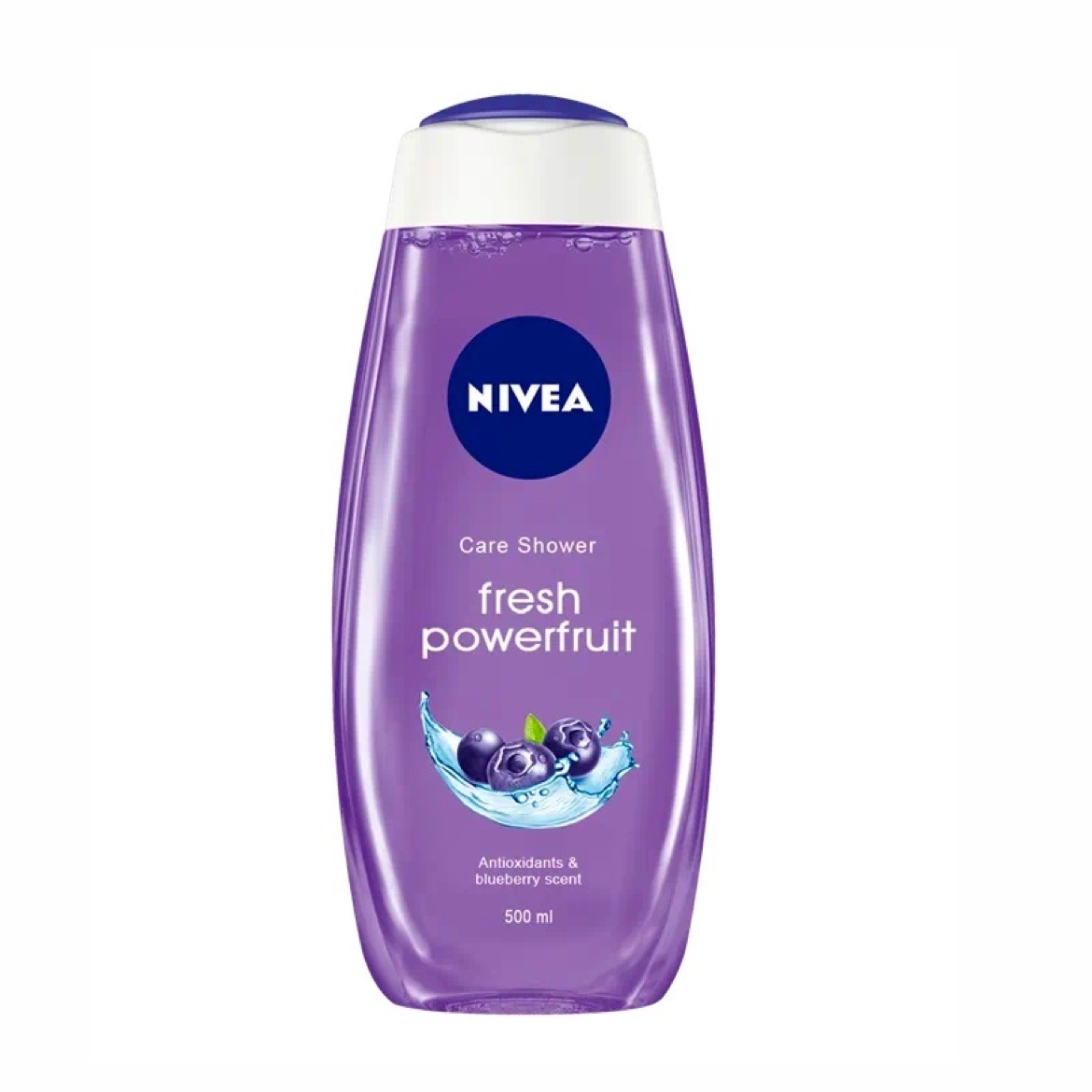 nivea-fresh-powerfruit-body-wash-500ml-1685119008