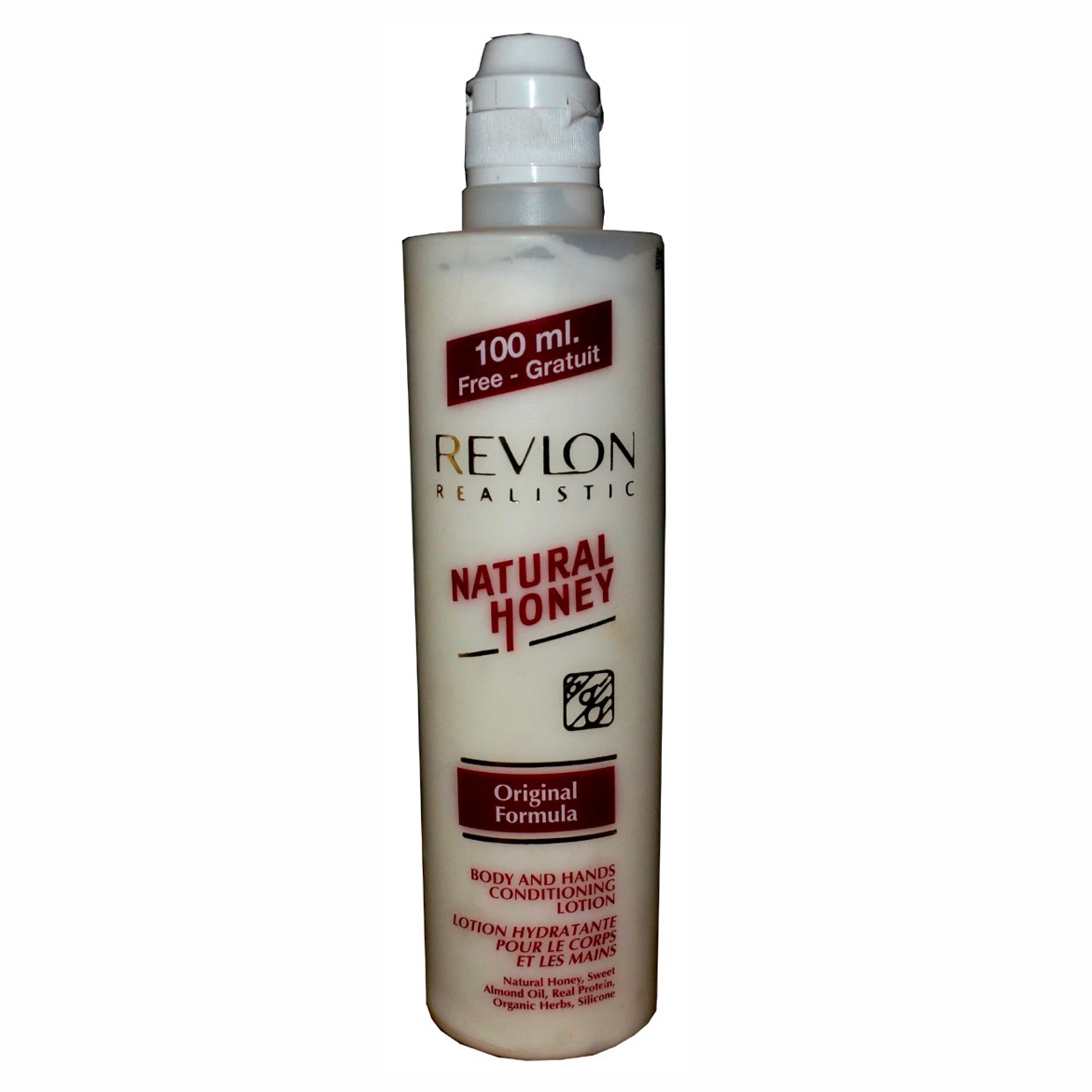revlon-natural-honey-lotion-600ml-1698328837